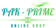 Pak-Prime