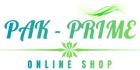 Pak-Prime